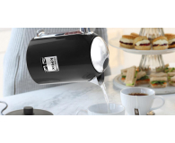 Kenwood ZJX650BK 1L 2200W czarny - 369109 - zdjęcie 2